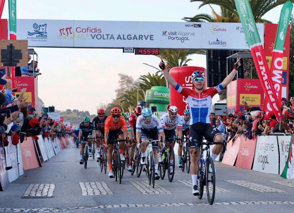 fabio-jakobsen-deceuninck-quickstep-volta-algarve-2020-etapa1