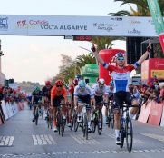 fabio-jakobsen-deceuninck-quickstep-volta-algarve-2020-etapa1