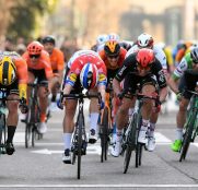 fabio-jakobsen-deceuninck-quickstep-volta-comunitat-valenciana-etapa5-2020