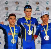 fedorov-astana-motors-tour-langkawi-2020-etapa1
