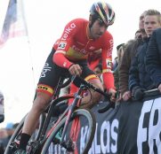 felipe-orts-ciclocross-2020-recurso