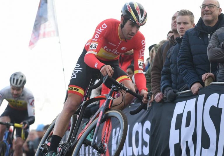 felipe-orts-ciclocross-2020-recurso