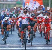 fernando-gaviria-uae-vuelta-san-juan-2020-etapa7