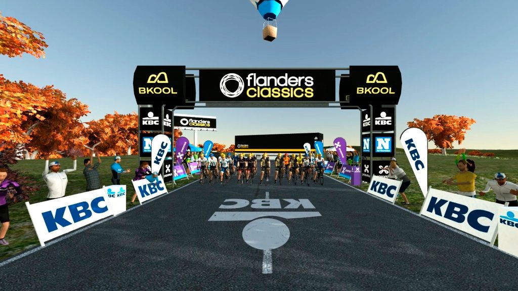 flanders-classic-bkool-1