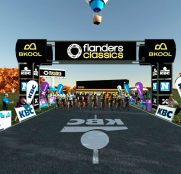 flanders-classic-bkool-1