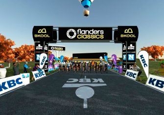 flanders-classic-bkool-1