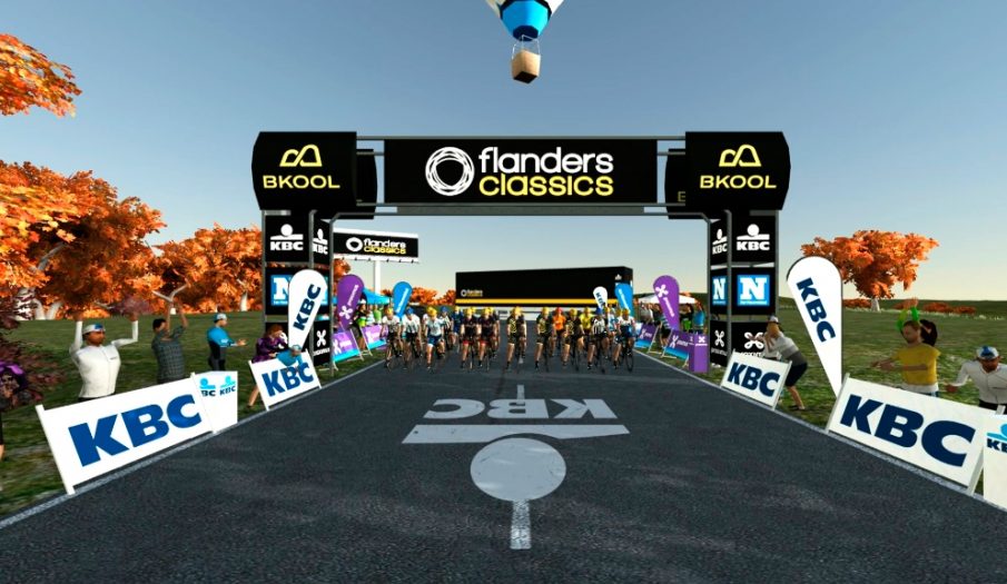 flanders-classic-bkool-1