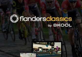 flanders-classic-bkool-4