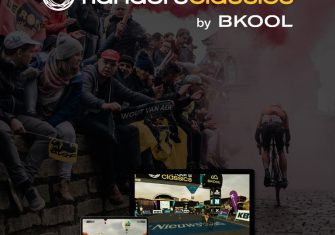 flanders-classic-bkool-5