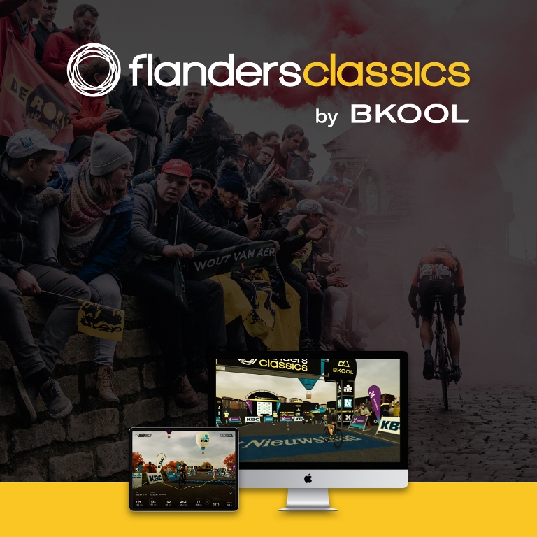 flanders-classic-bkool-5