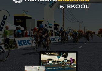 flanders-classic-bkool-7