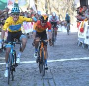 fuglsang-pello-bilbao-vuelta-andalucia-2020-etapa3