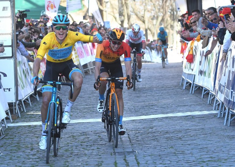 fuglsang-pello-bilbao-vuelta-andalucia-2020-etapa3