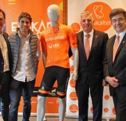 fundacion-euskadi-2020-presentacion-1
