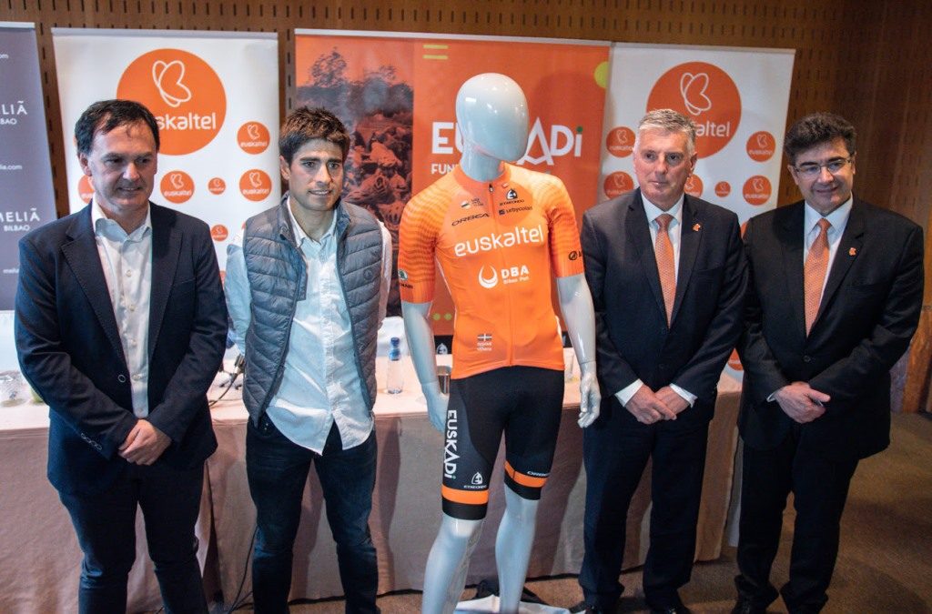 fundacion-euskadi-euskaltel-mikel-landa-presentacion