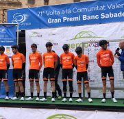 fundacion-euskadi-volta-comunitat-valenciana-2020