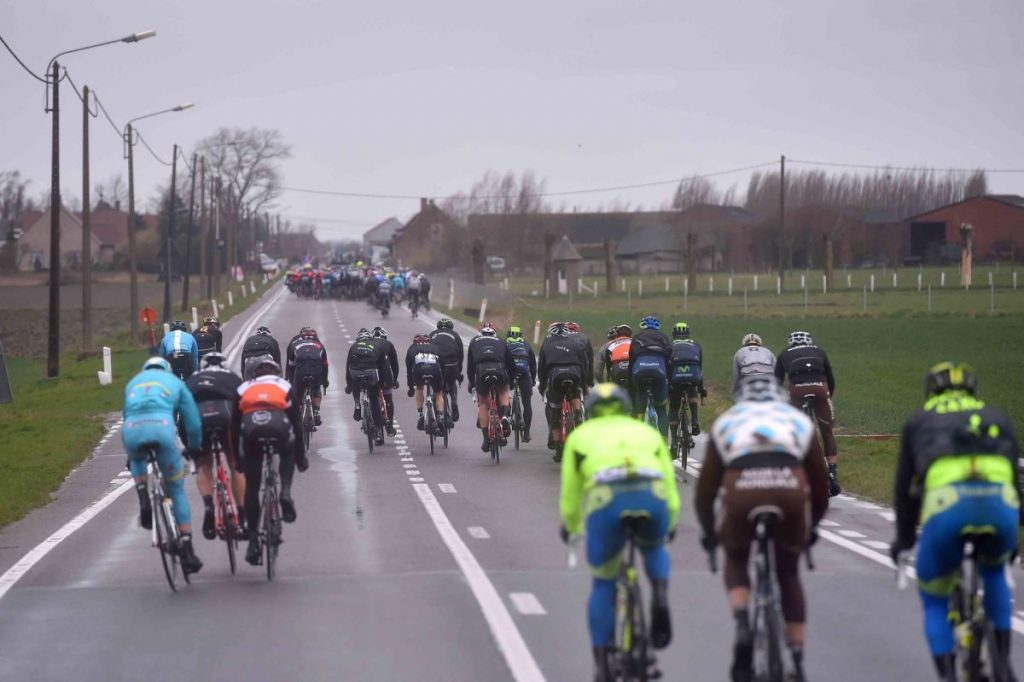 gante-Wevelgem-2015-abanicos