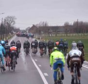 gante-Wevelgem-2015-abanicos