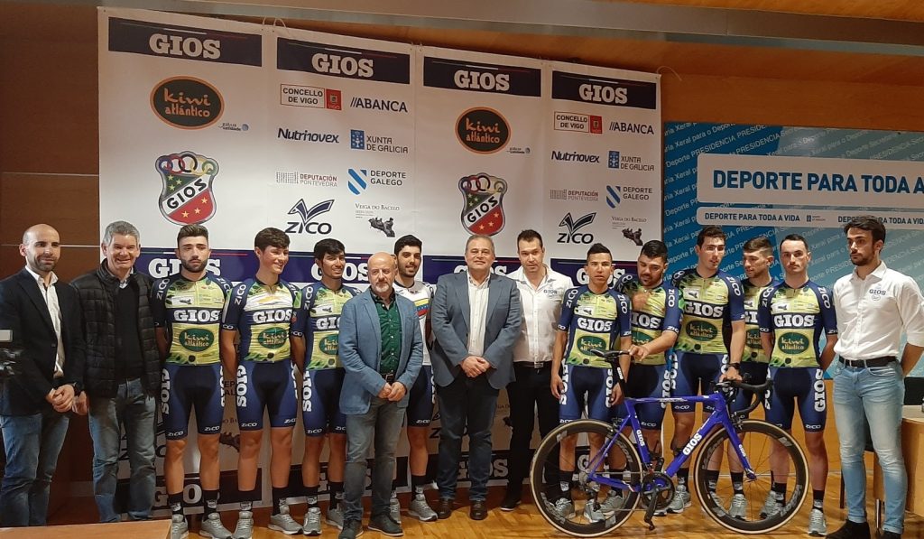 gios-kiwi-atlantico-2020-presentacion-1