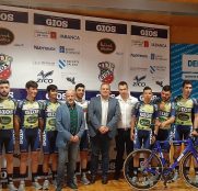 gios-kiwi-atlantico-2020-presentacion-1