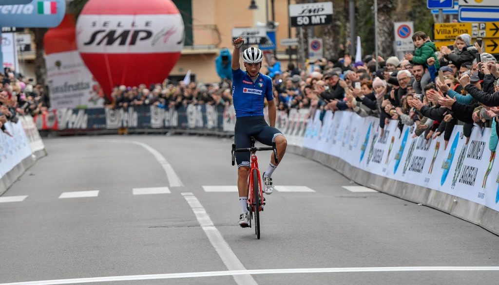 giulio-ciccone-seleccion-italia-trofeo-laigueglia-2020