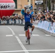 giulio-ciccone-seleccion-italia-trofeo-laigueglia-2020