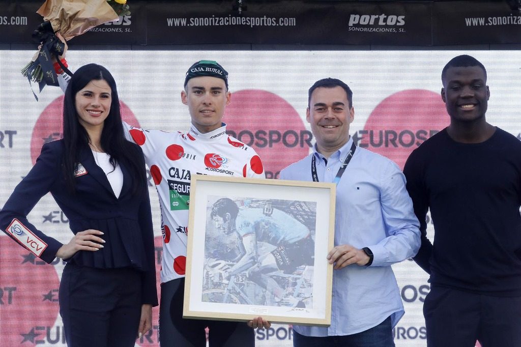 gonzalo-serrano-caja-rural-rga-volta-comunitat-valenciana