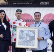 gonzalo-serrano-caja-rural-rga-volta-comunitat-valenciana