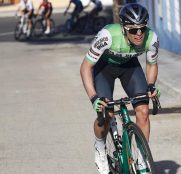 gonzalo-serrano-caja-rural-rga-volta-comunitat-valenciana-2020