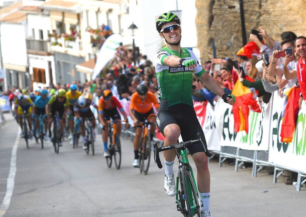 gonzalo-serrano-caja-rural-rga-vuelta-andalucia-2020-etapa2