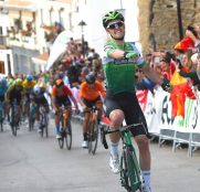 gonzalo-serrano-caja-rural-rga-vuelta-andalucia-2020-etapa2