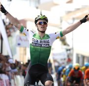 gonzalo-serrano-caja-rural-vuelta-andalucia-2020-etapa-2