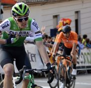 gonzalo-serrano-juanjo-lobato-vuelta-andalucia-2020-etapa-2