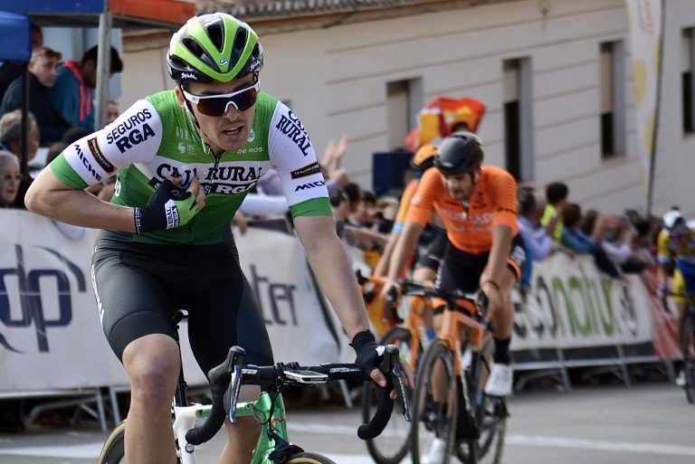 gonzalo-serrano-juanjo-lobato-vuelta-andalucia-2020-etapa-2