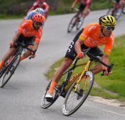 greg-van-avermaet-ccc-volta-algarve-2020