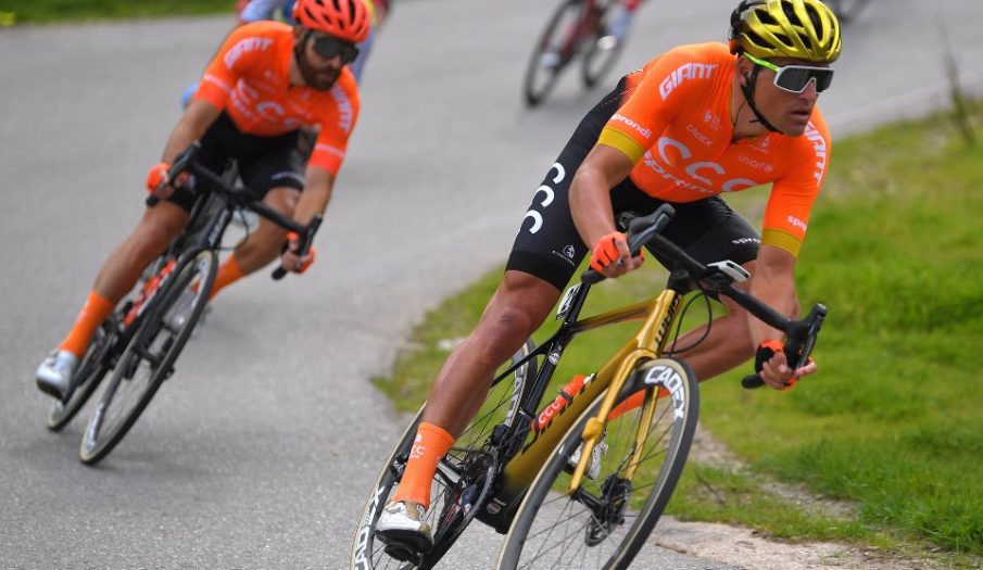 greg-van-avermaet-ccc-volta-algarve-2020