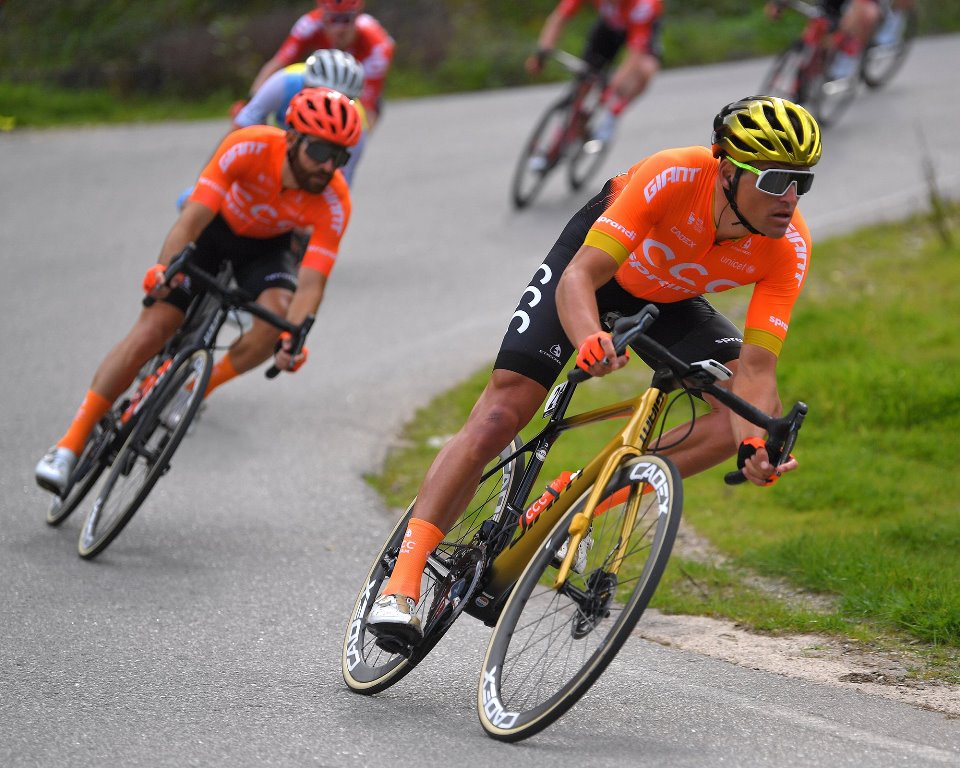 greg-van-avermaet-ccc-volta-algarve-2020