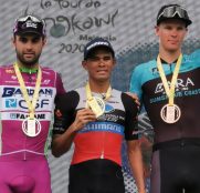 harrif-saleh-pelucchi-jones-tour-langkawi-2020-etapa7