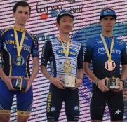 hideto-nakane-nippo-delko-tour-langkawi-2020-etapa6