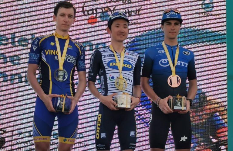 hideto-nakane-nippo-delko-tour-langkawi-2020-etapa6