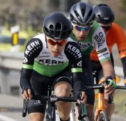ivan-moreno-kern-pharma-vuelta-comunitat-valenciana-2020-etapa3