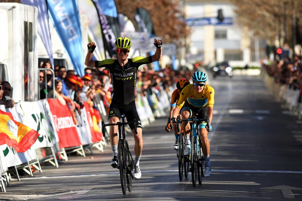 jack-haig-mitchelton-scott-vuelta-andalucia-2020-etapa4