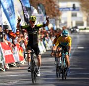 jack-haig-mitchelton-scott-vuelta-andalucia-2020-etapa4