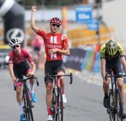 jai-hindley-team-sunweb-herald-sun-tour-2020-etapa2