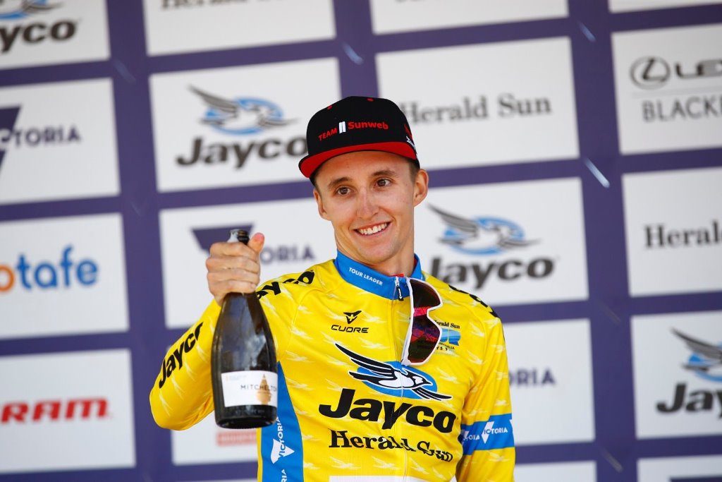 jai-hindley-team-sunweb-herald-sun-tour-2020-etapa4