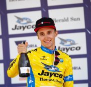 jai-hindley-team-sunweb-herald-sun-tour-2020-etapa4