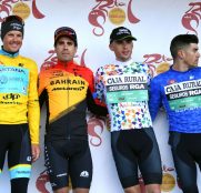 jakob-fuglsang-astana-mikel-landa-alvaro-cuadros-vuelta-andalucia-2020-etapa1