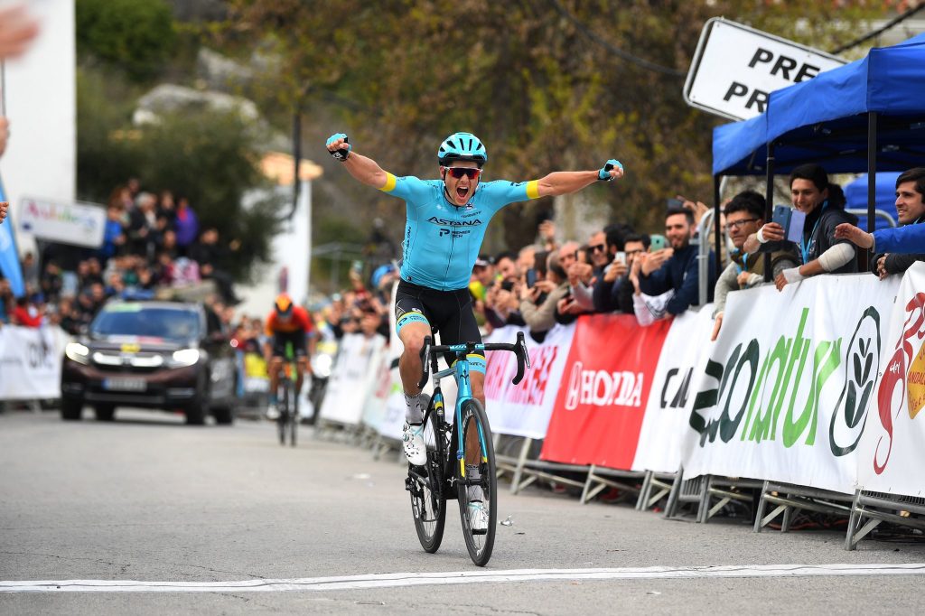 jakob-fuglsang-astana-mikel-landa-vuelta-andalucia-2020-etapa1