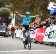 jakob-fuglsang-astana-mikel-landa-vuelta-andalucia-2020-etapa1