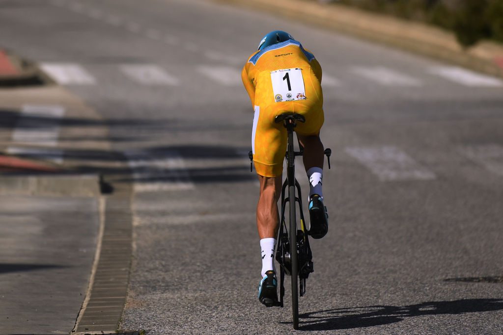 jakob-fuglsang-astana-pro-team-vuelta-andalucia-2020-etapa5